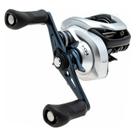 Carretilha Shimano Tranx 200 ou 201 XG Direita e Esquerda 8.5:1