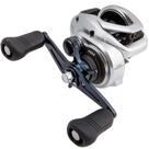 Carretilha Shimano Tranx 300 ou 301 A Direita e Esquerda 5.8:1