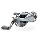 Carretilha Shizen Carbono 6+1rol 9kg Drag - Maruri