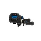 Carretilha SLX DC + 1BB Rolamentos Rec 7.2 - Shimano