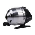 Carretilha Spincast Kawana Cast Easy 300 (Cap. de Linha 0.25mm-100m, Rec. 4.3:1)