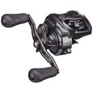 Carretilha Tatula TWS300XS 7 Rol 8.1:1 - Marine