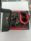 Carretilha Titan pro 12000