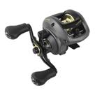Carretilha Ventura VT-10 Marine Sports - Marine Sports