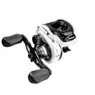 Carretilha venza 11000 11rol 7.5:1