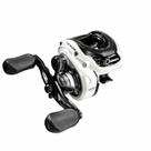 Carretilha Venza 11000 Shil 11rol 7.5:1 2025 Carretilha Venza 11000 Shil 11rol 7.5:1 2025