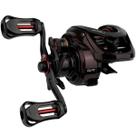 Carretilha Voxxi CM7 Hi/Hil (7 Rol., Drag 5kg, 150g)