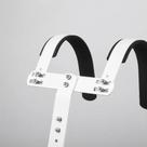 Carrier Colete Para Glockenspiel