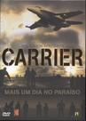 Carrier Mais Um Dia No Paraíso DVD