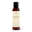 Carrier Oil Plant Therapy Jojoba Golden 120 ml 100% puro