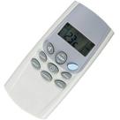 Carrier Springer 42XQC024515LC Controle Ar Cond. le-7089