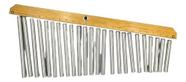 Carrilhão instrumento de 27 barras sólidas aluminio vibratom