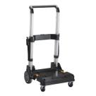 Carrinho Ajustavel TSTAK DWST17888 DeWalt Carrinho Ajustavel TSTAK DWST17888 DeWalt