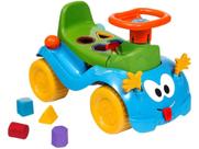 Carrinho andador Totokinha
