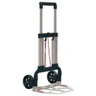 Carrinho Articulado Para Transporte Maletas Lboxx Bosch 125Kg 1600A001SA0