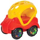 Carrinho baby car buba