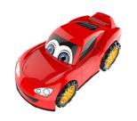 Carrinho Baby Start - Silmar Carrinho Baby Start - Silmar