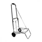 Carrinho Bagagem Cristal.100Kg-01