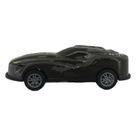Carrinho Batman com Fricção de metal Hero Machine Candide
