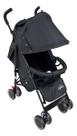 Carrinho Bebê Berço Passeio Leve Pratico Compacto Sky-ápia