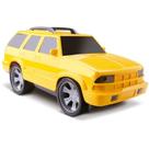 Carrinho Blazer