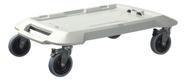 Carrinho Bosch Base com 4 Rodas L-Boxx Carrinho Bosch Base com 4 Rodas L-Boxx