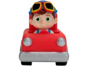 Carrinho Cocomelon Candide