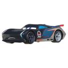 Carrinho Colecionável Disney Pixar Jackson Storm - Mattel