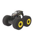 Carrinho Com Controle Remoto Off-Road Spin Car AM Fenix Carrinho Com Controle Remoto Off-Road Spin Car AM Fenix