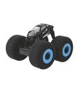 Carrinho Com Controle Remoto Off-Road Spin Car AZ Fenix Carrinho Com Controle Remoto Off-Road Spin Car AZ Fenix