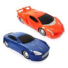Carrinho Controle Remoto Aston Martin - Recarregável - 1:14
