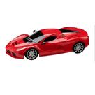 Carrinho Controle Remoto C/ Sensor Gravidade E Led Carrinho Controle Remoto C/ Sensor Gravidade E Led