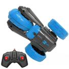 Carrinho Controle Remoto Flip Manobra Gira 360 Som Luz Carro Brinquedo Criança Divertido Aventura Carrinho Controle Remoto Flip Manobra Gira 360 Som Luz Carro Brinquedo Criança Divertido Aventura