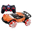 Carrinho Controle Remoto Multifunção Snipe Twister 1/16 Art Brink - ZB744