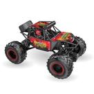 Carrinho Controle Remoto Road Extreme C/Bat.Recar. Pt Carrinho Controle Remoto Road Extreme C/Bat.Recar. Pt