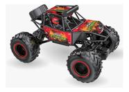 Carrinho Controle Remoto Road Xtreme Brinquedo Polibrinq Carrinho Controle Remoto Road Xtreme Brinquedo Polibrinq