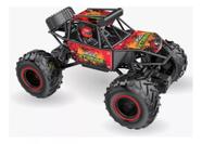 Carrinho Controle Remoto Road Xtreme Brinquedo Polibrinq Carrinho Controle Remoto Road Xtreme Brinquedo Polibrinq