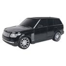 Carrinho Controle Remoto Suv 7 Funções Preto - Art Brink