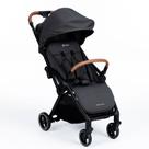 Carrinho De Bebê 0 A 15kg Spark Plus Black Safety 1st Preto Preto Grafite Carrinho De Bebê 0 A 15kg Spark Plus Black Safety 1st Preto Preto Grafite