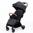 Carrinho de Bebê 0 a 15kg Spark Plus Black - Safety 1st