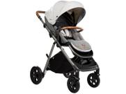 Carrinho de Bebê Aeria Oyster Joie