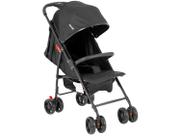 Carrinho de Bebê Avanti Trixx até 15kg