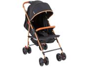 Carrinho de Bebê Avanti Trixx até 15kg Carrinho de Bebê Avanti Trixx até 15kg