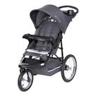 Carrinho de Bebê Baby Trend Expedition Jogger - Cinza