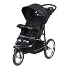 Carrinho de Bebê Baby Trend Expedition Jogger Dash - Preto