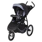 Carrinho de bebê Baby Trend Expedition Race Tec Plus Jogger Carrinho de bebê Baby Trend Expedition Race Tec Plus Jogger