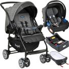 Carrinho de Bebe Bebe Conforto Base Ninho Burigotto Rio K Preto Carrinho de Bebe Bebe Conforto Base Ninho Burigotto Rio K Preto