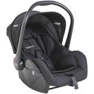 Carrinho de Bebe Bebe Conforto e Base Kiddo Quantum Melange Azul