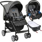 Carrinho de Bebe Bebe Conforto Moises Burigotto Rio K Preto Carrinho de Bebe Bebe Conforto Moises Burigotto Rio K Preto