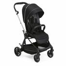 Carrinho De Bebe Chicco Compacto One4ever Lounge - 4087109910000
